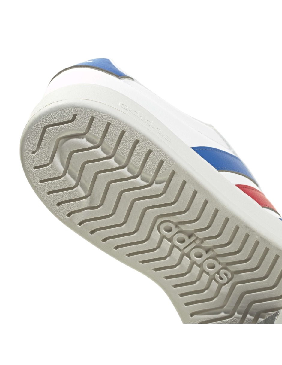 "tenis" "de piel"(si aplica) shell toe  "para hombre" 18