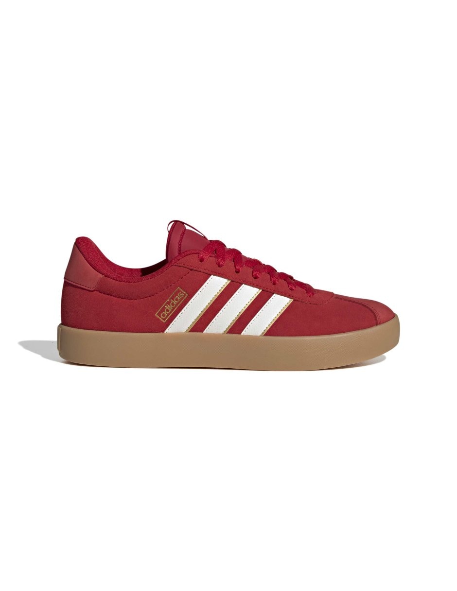 Tenis Adidas Sportswear t-toe para hombre