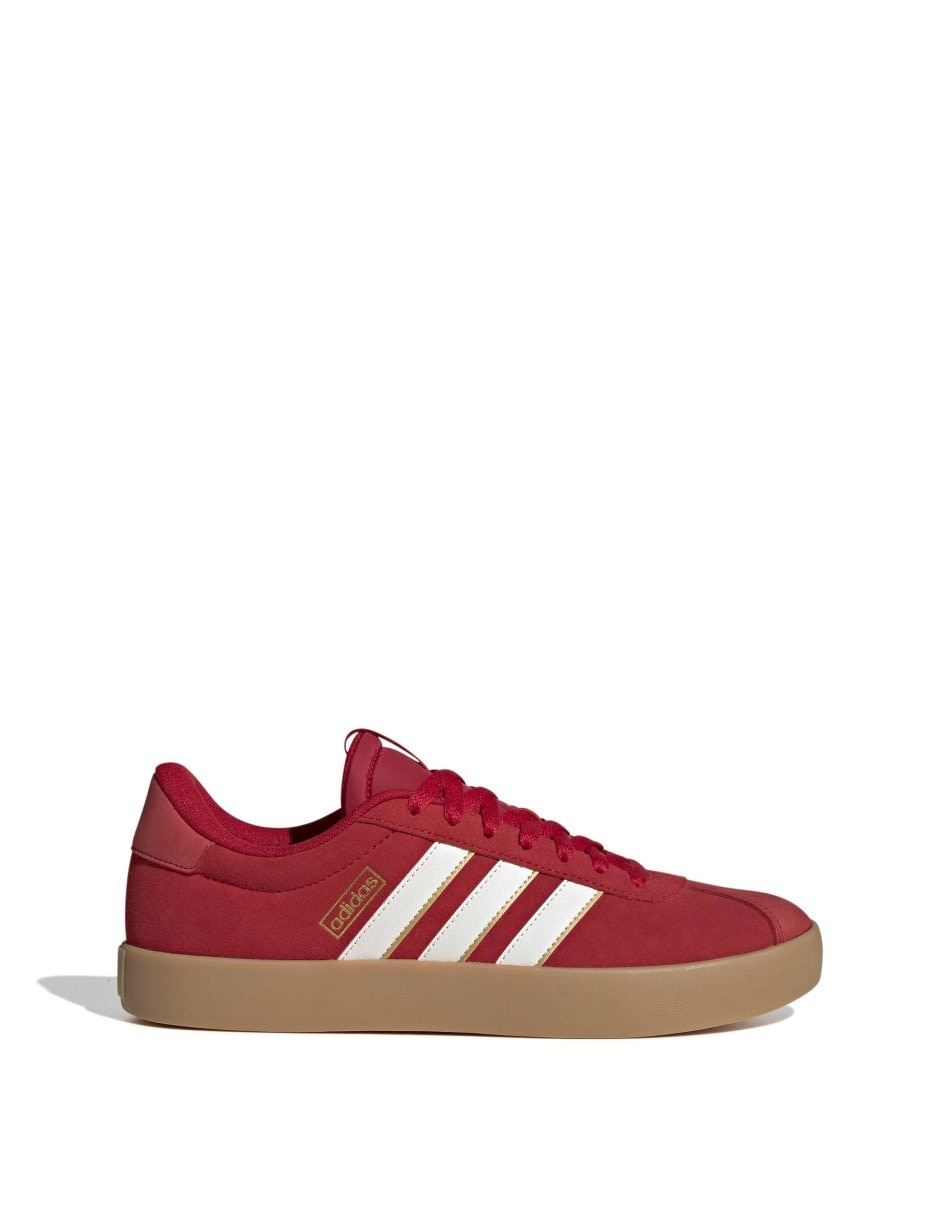 Tenis Adidas Sportswear t-toe para hombre