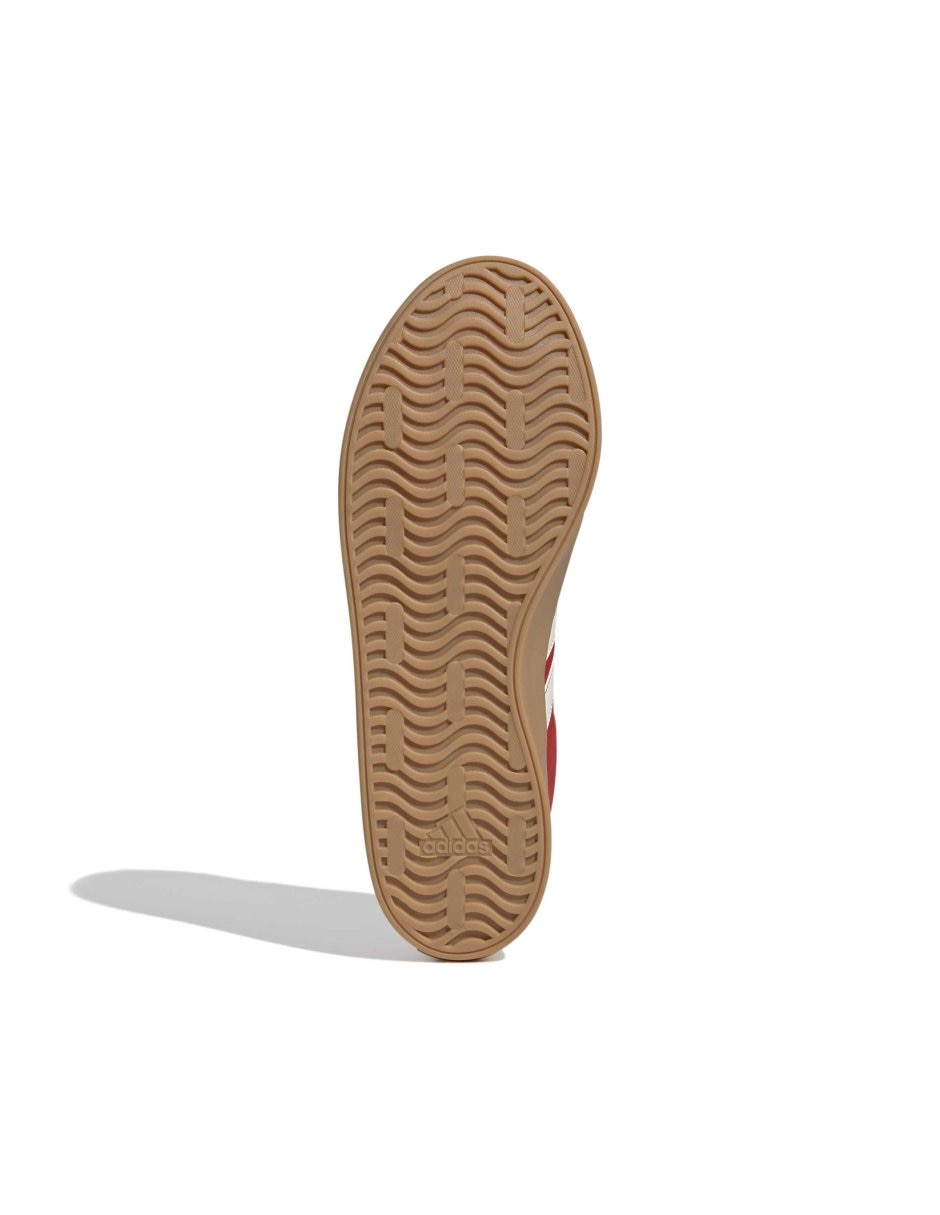 Tenis Adidas Sportswear t-toe para hombre