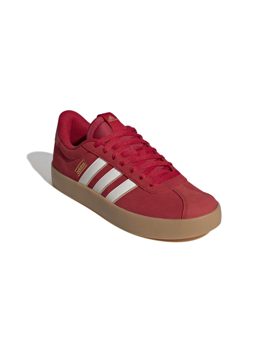 Tenis Adidas Sportswear t-toe para hombre
