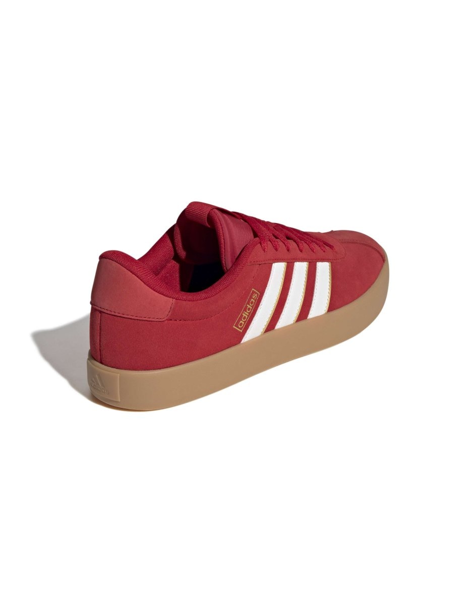 Tenis Adidas Sportswear t-toe para hombre