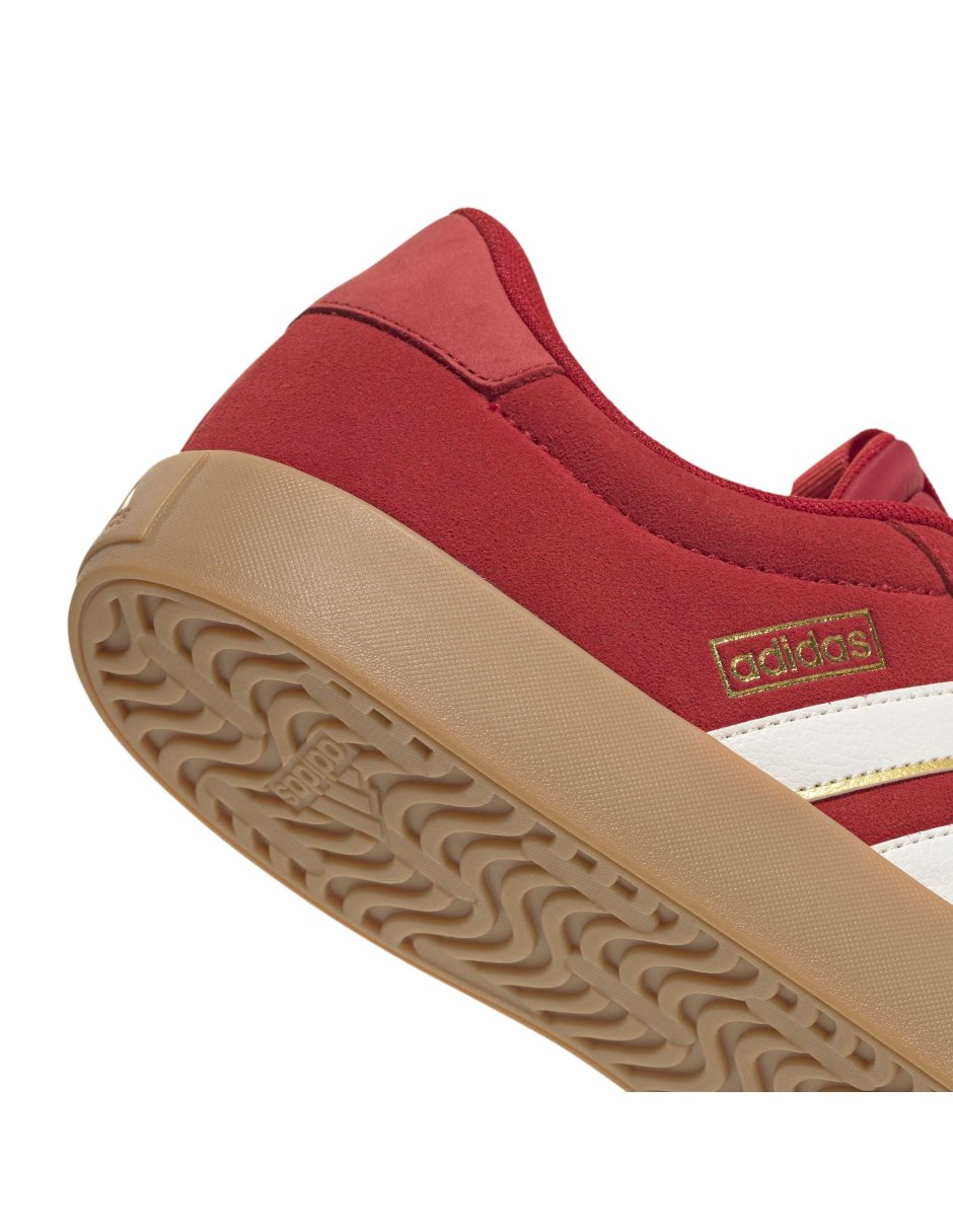 Tenis Adidas Sportswear t-toe para hombre