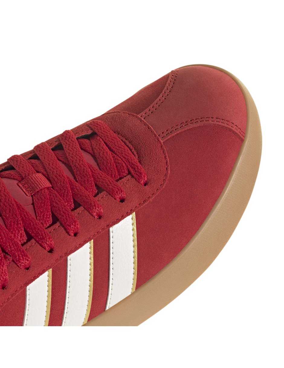 Tenis Adidas Sportswear t-toe para hombre