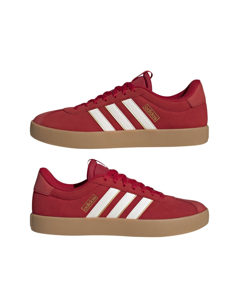 Tenis Adidas Sportswear t-toe para hombre