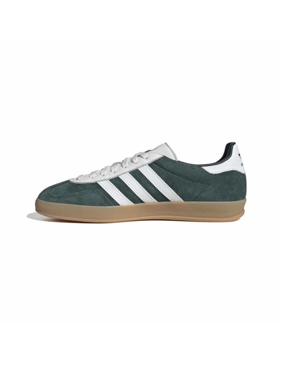 Tenis Adidas Originals gazelle para hombre