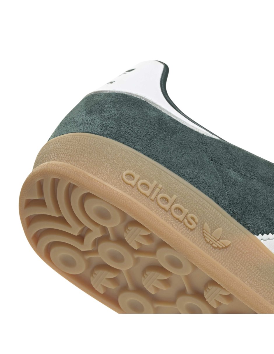 Tenis Adidas Originals gazelle para hombre