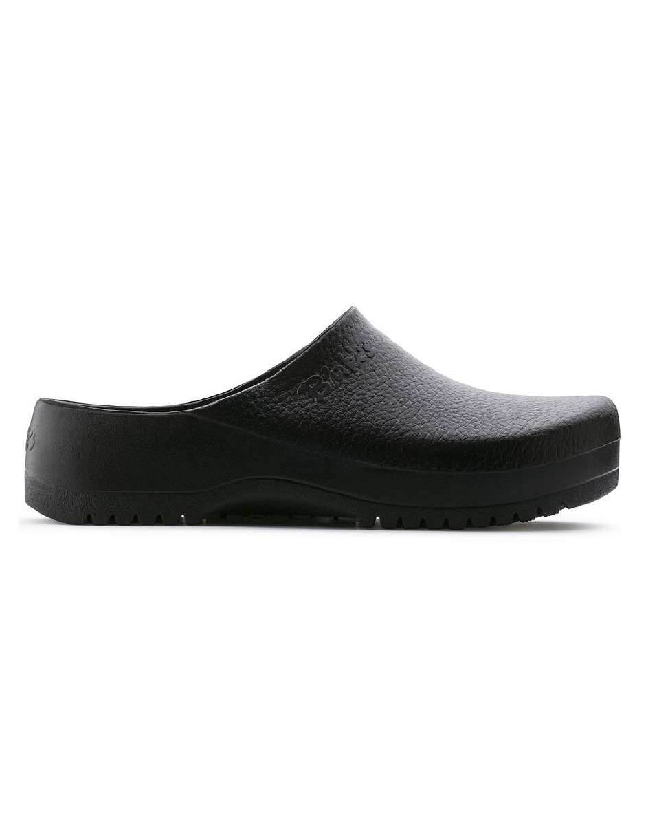 Sandalia Superbirki Pu Black para hombre 7