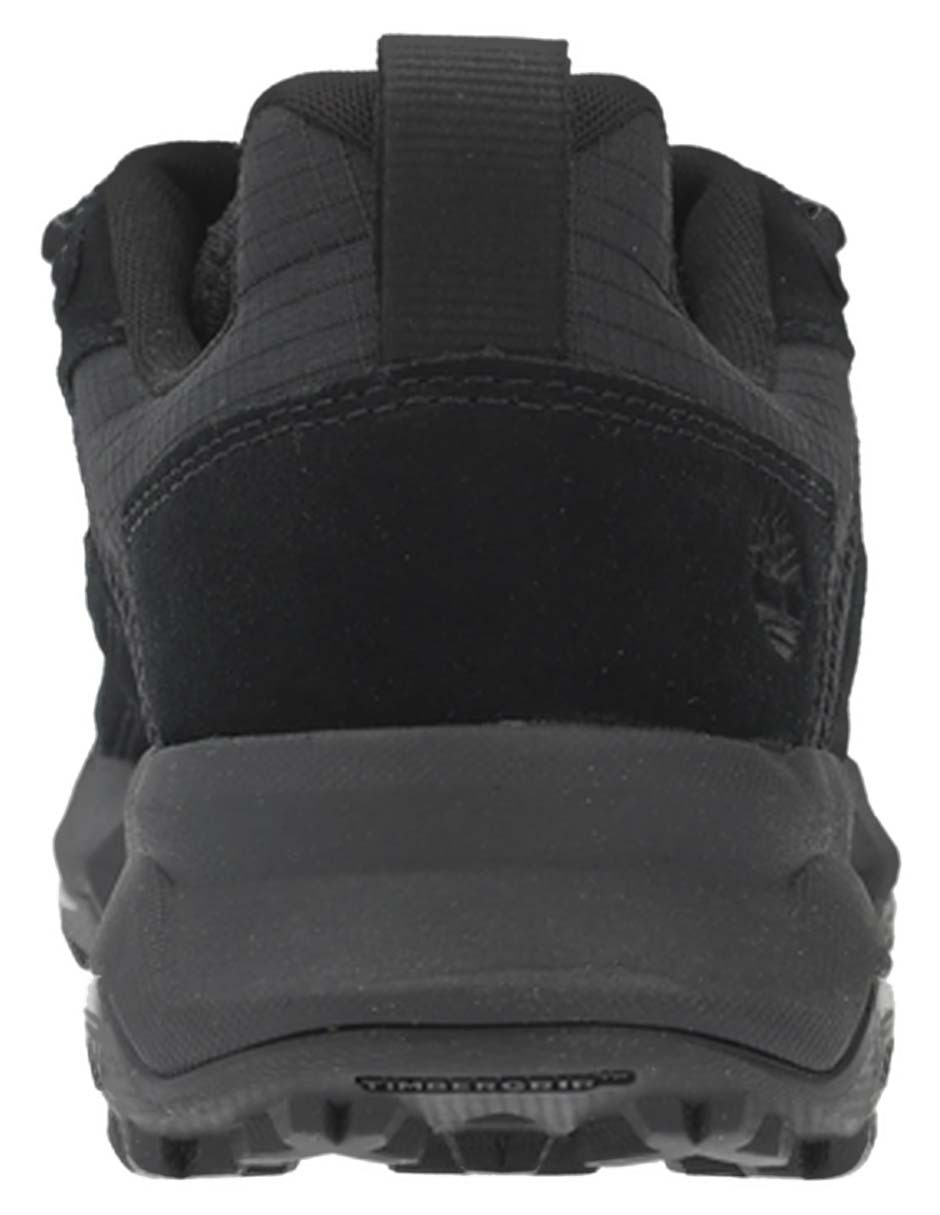 Tenis de piel motion ledge para hombre 8