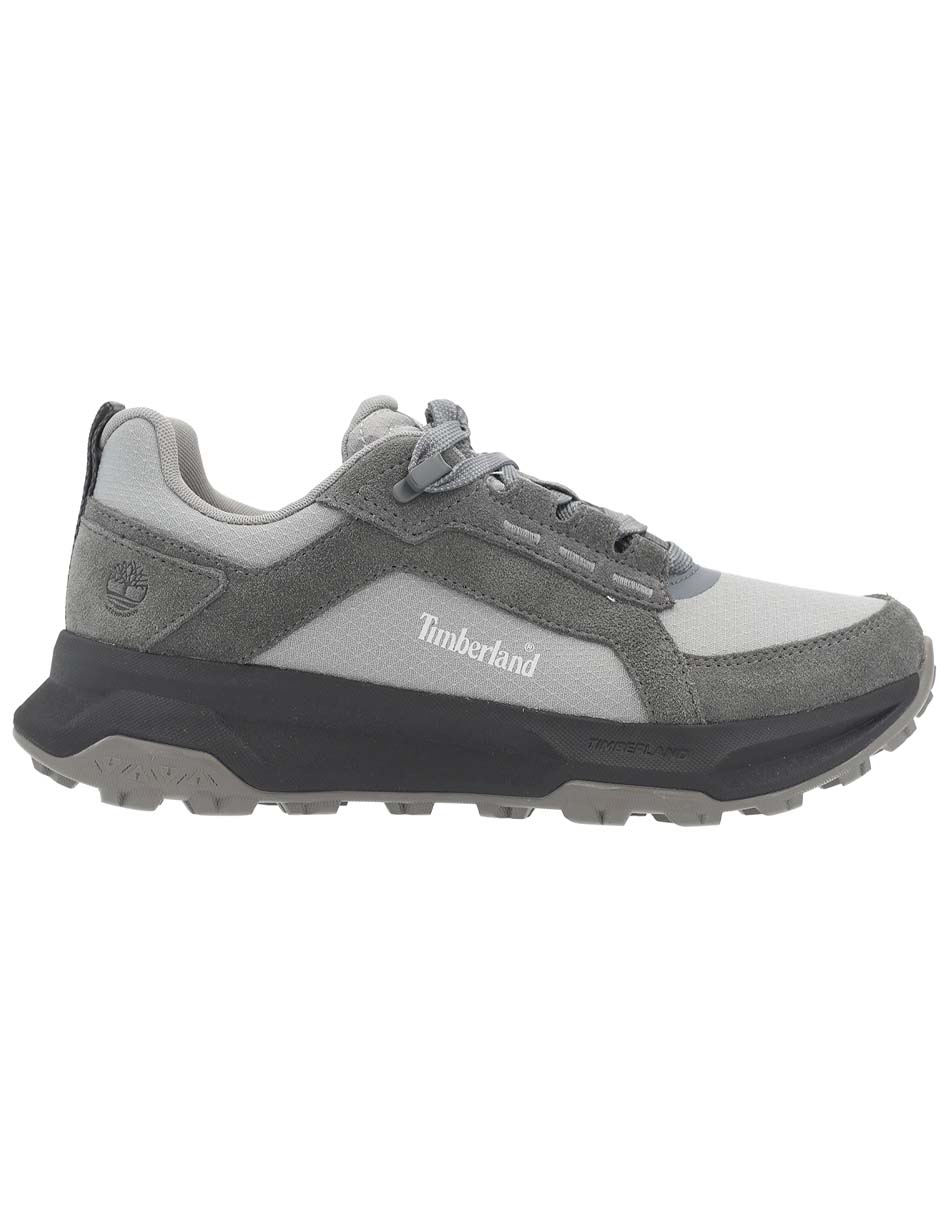 Tenis Timberland para hombre
