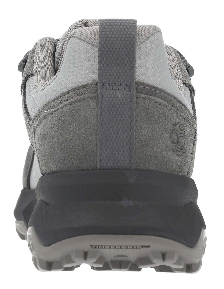 Tenis Timberland para hombre