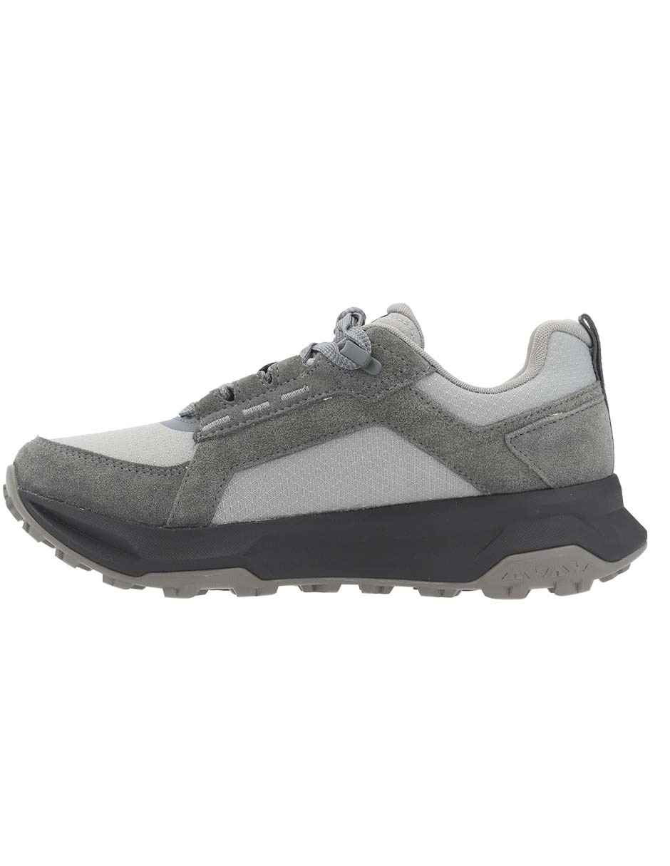 Tenis Timberland para hombre