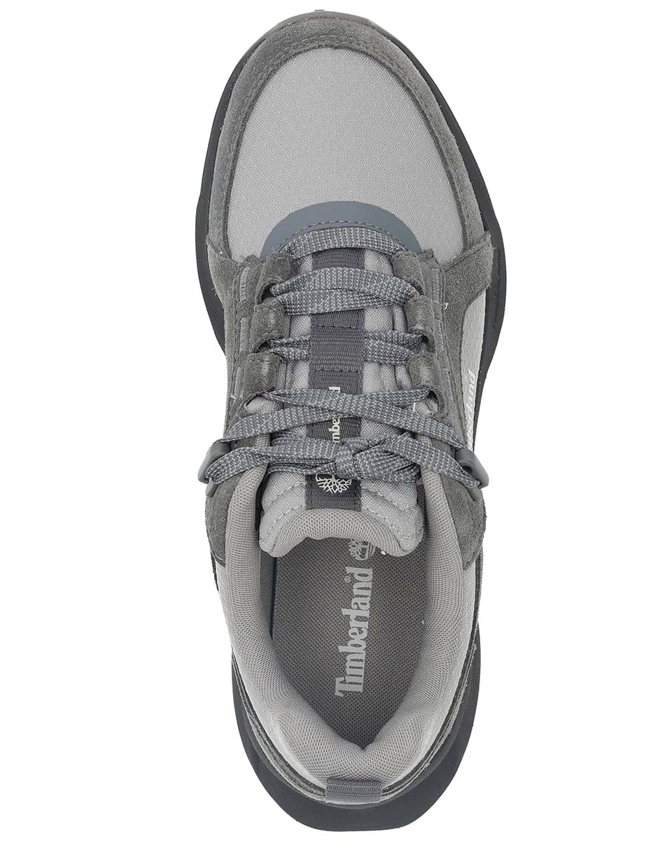 Tenis Timberland para hombre