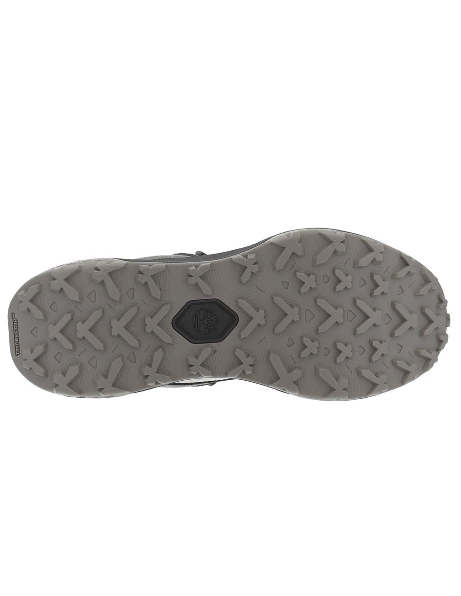 Tenis Timberland para hombre