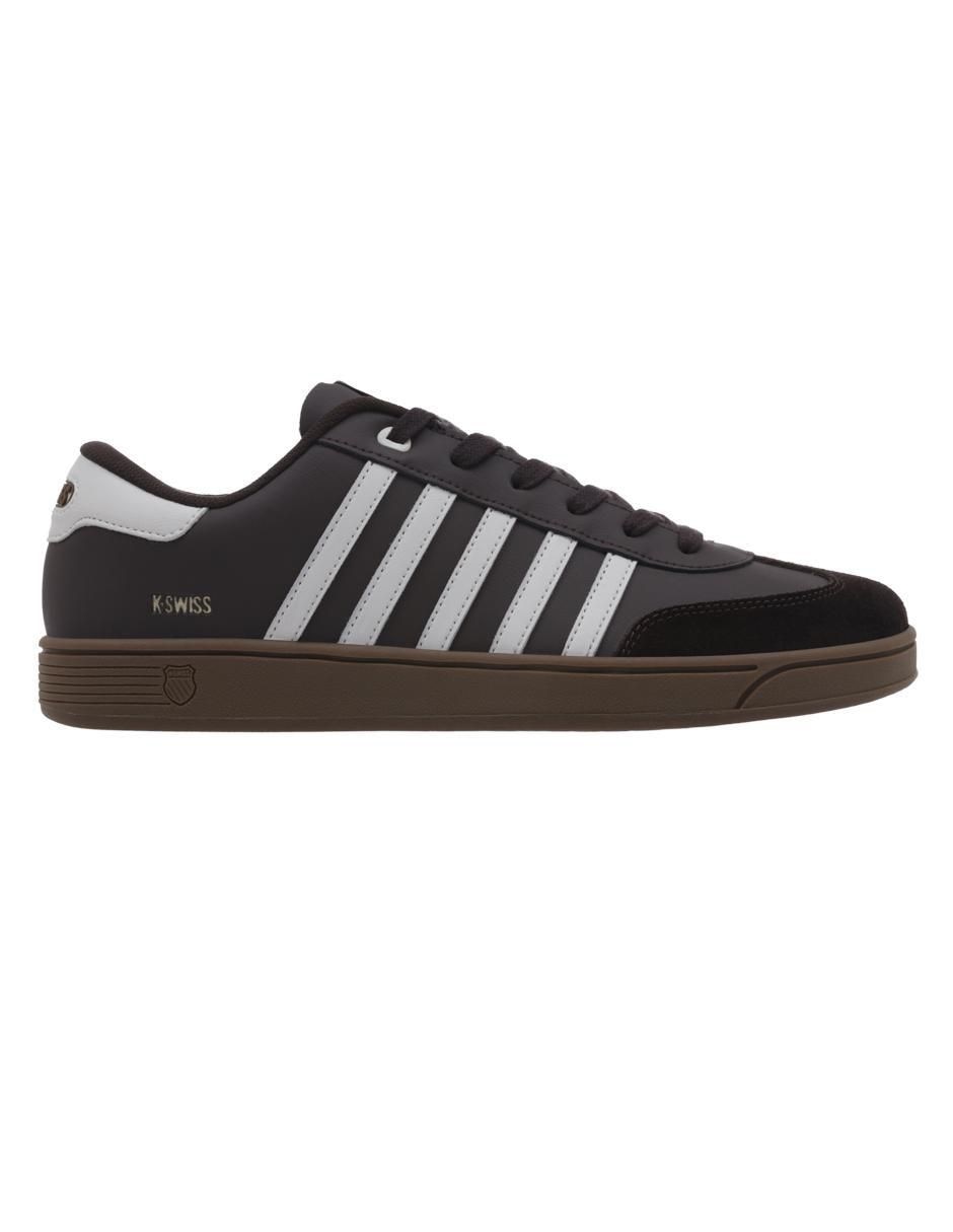 Tenis Francis Court para hombre Tenis Francis Court para hombre