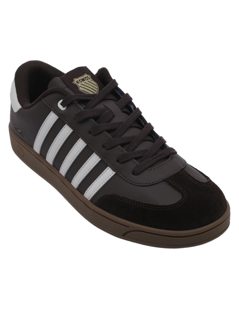 Tenis Francis Court para hombre 2