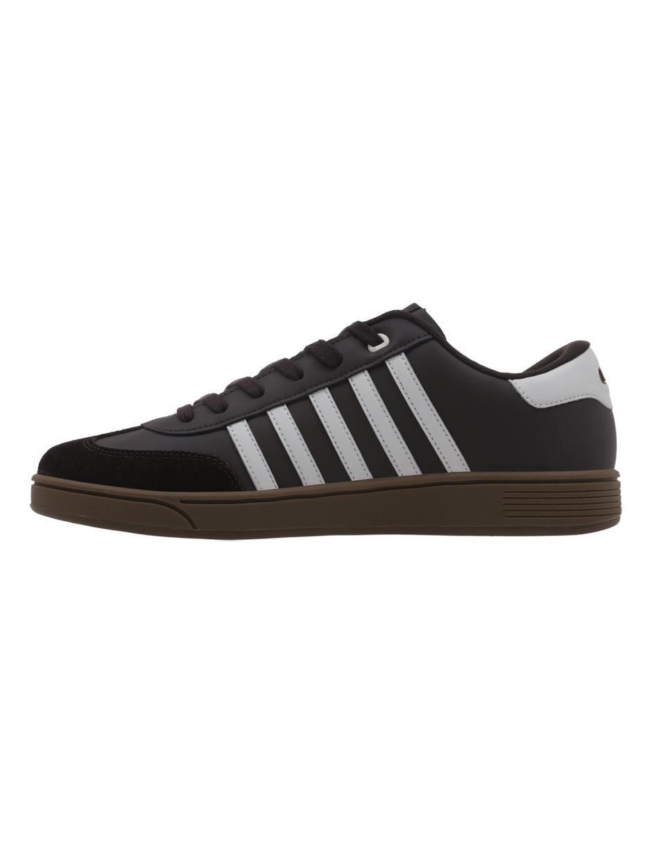 Tenis Francis Court para hombre