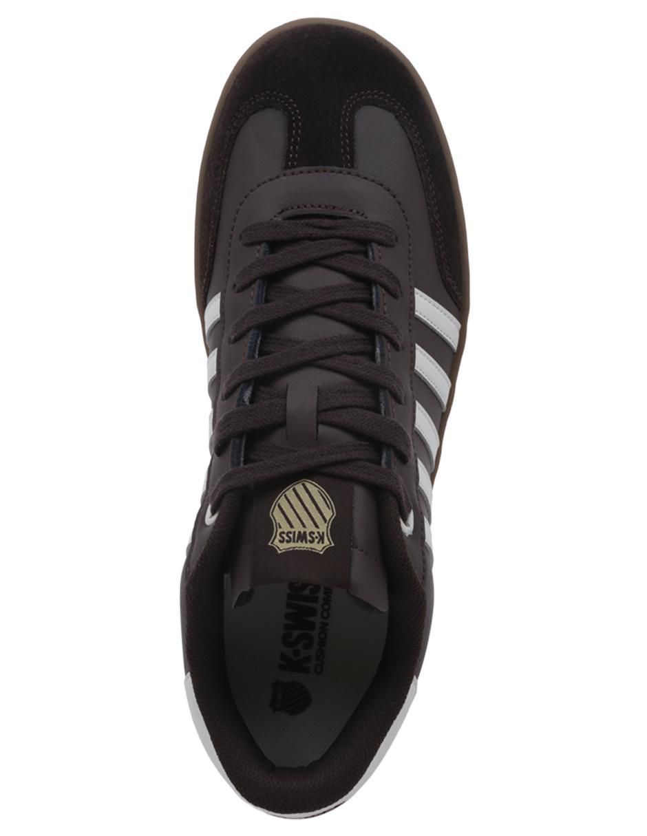 Tenis Francis Court para hombre