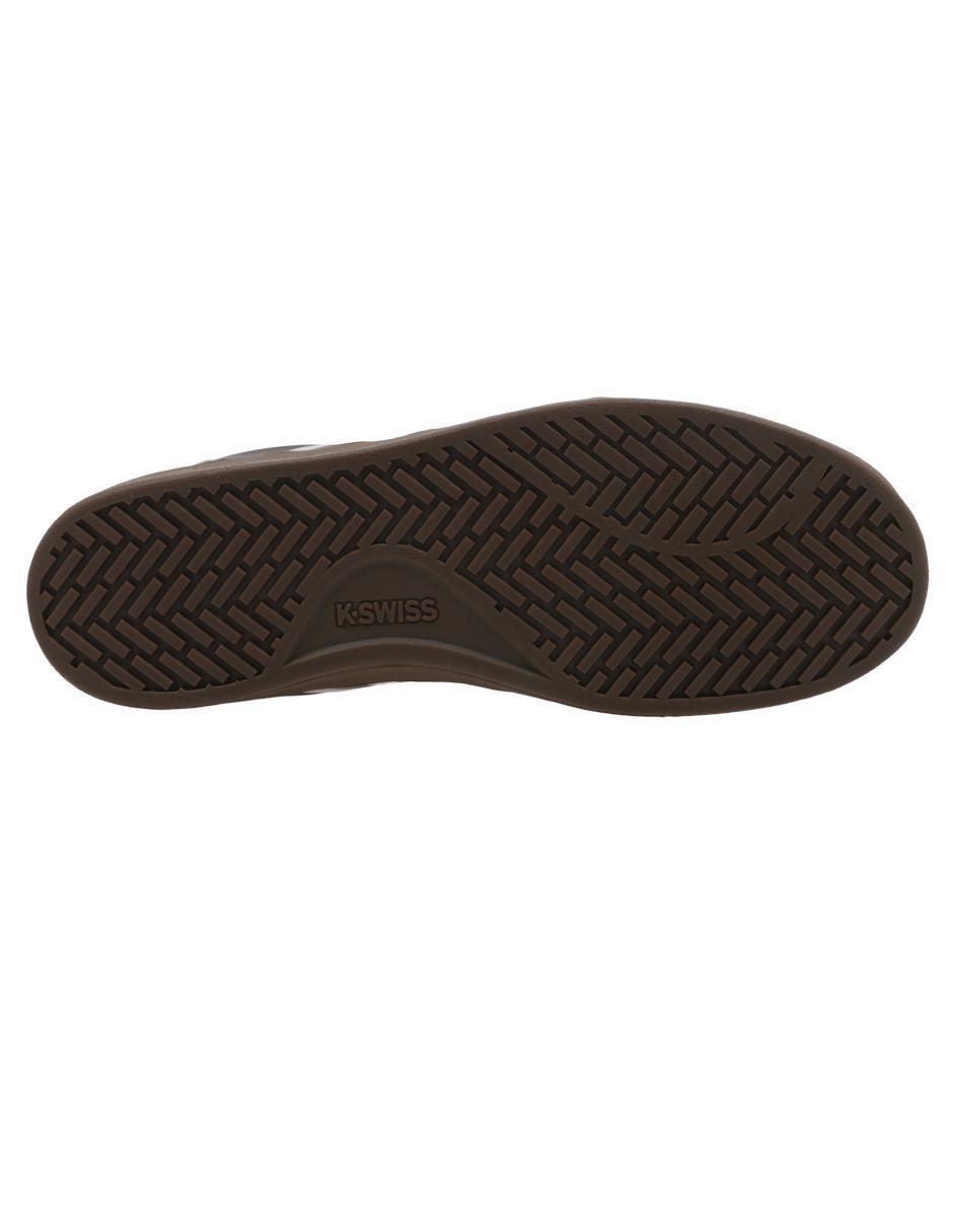 Tenis Francis Court para hombre