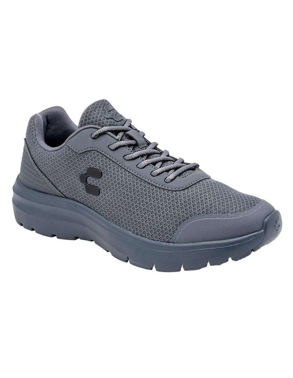 Tenis para hombre Tenis para hombre