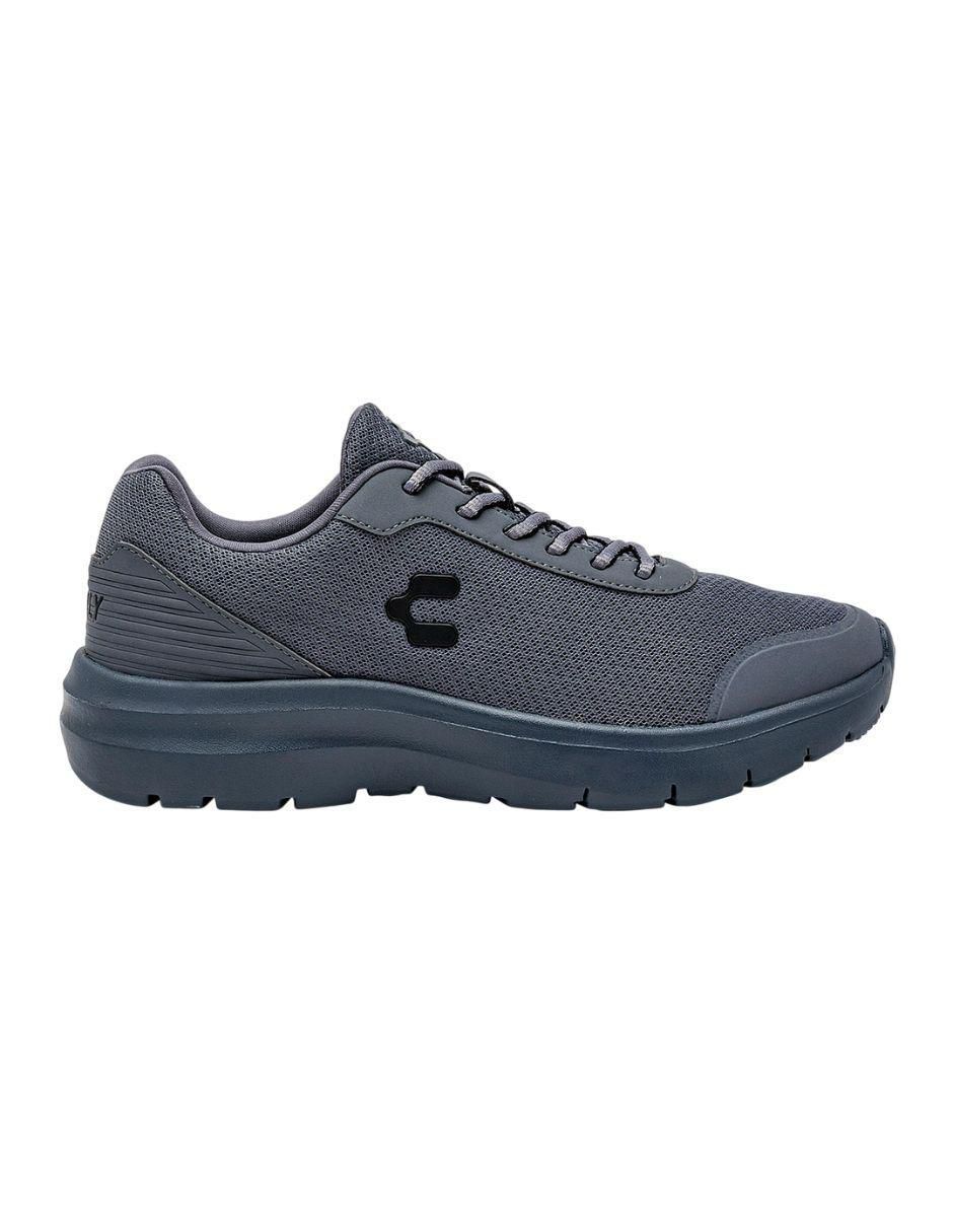 Tenis para hombre 3