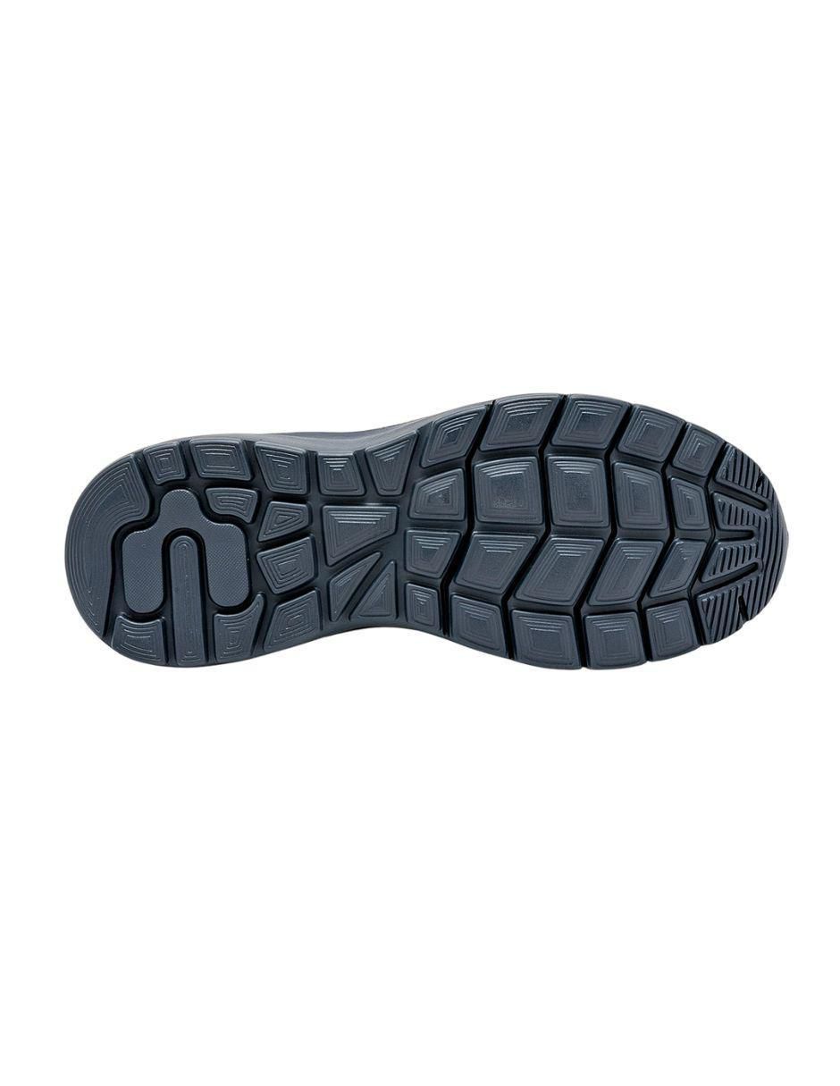 Tenis para hombre 2