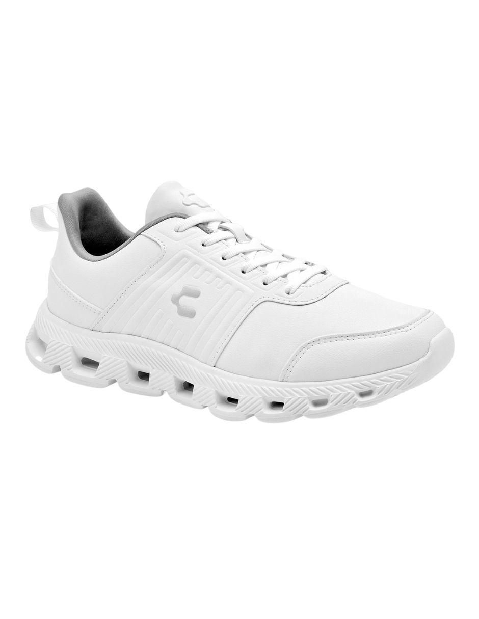 Tenis para hombre