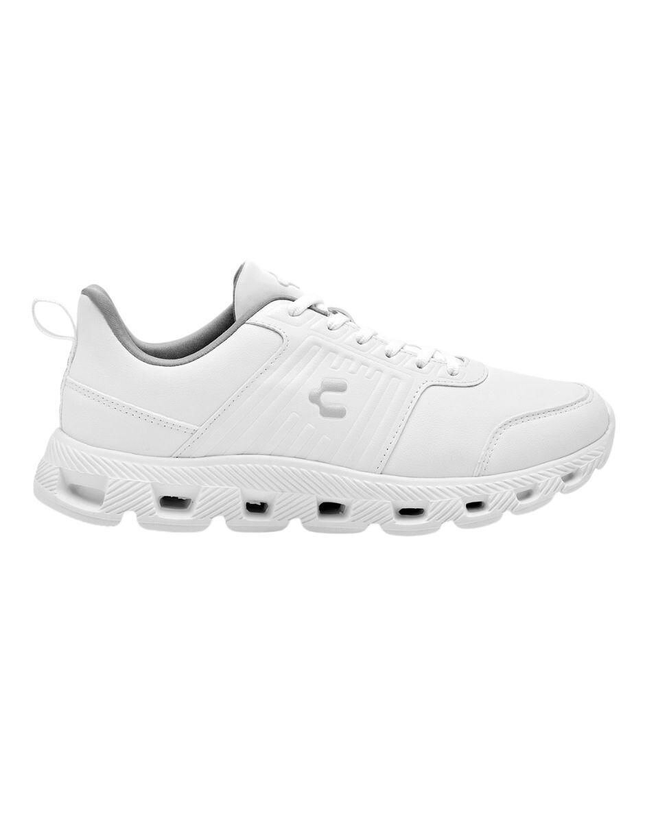 Tenis para hombre