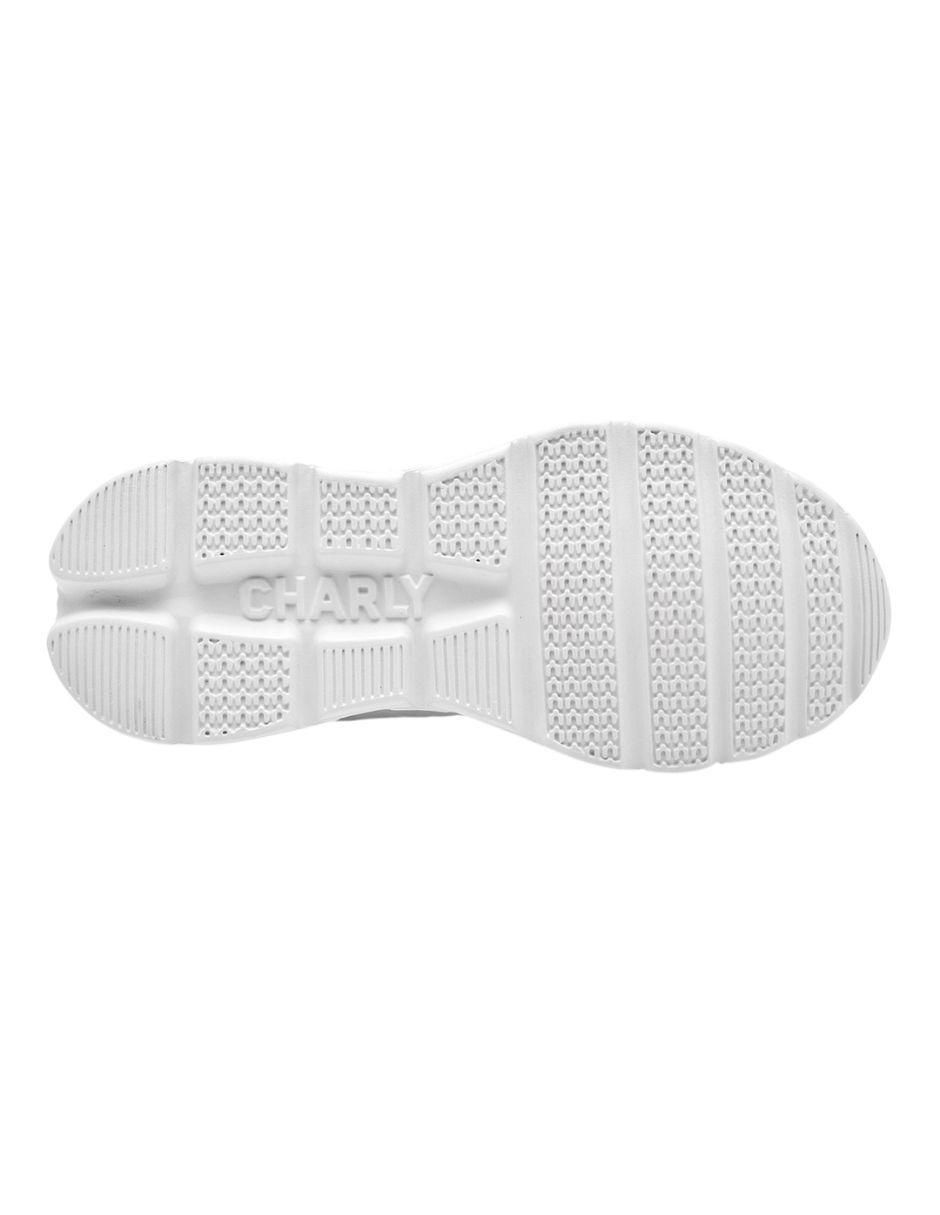 Tenis para hombre