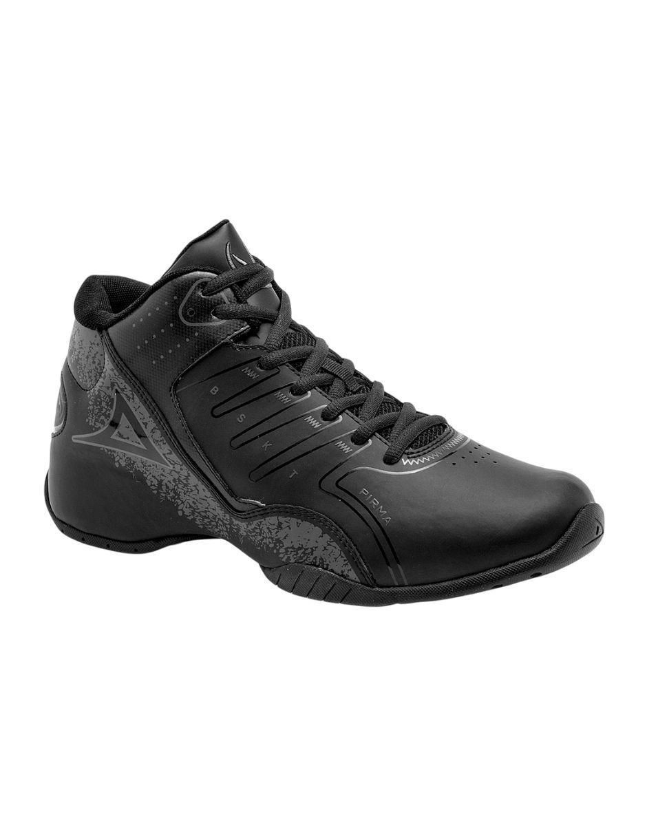 Tenis para hombre Tenis para hombre