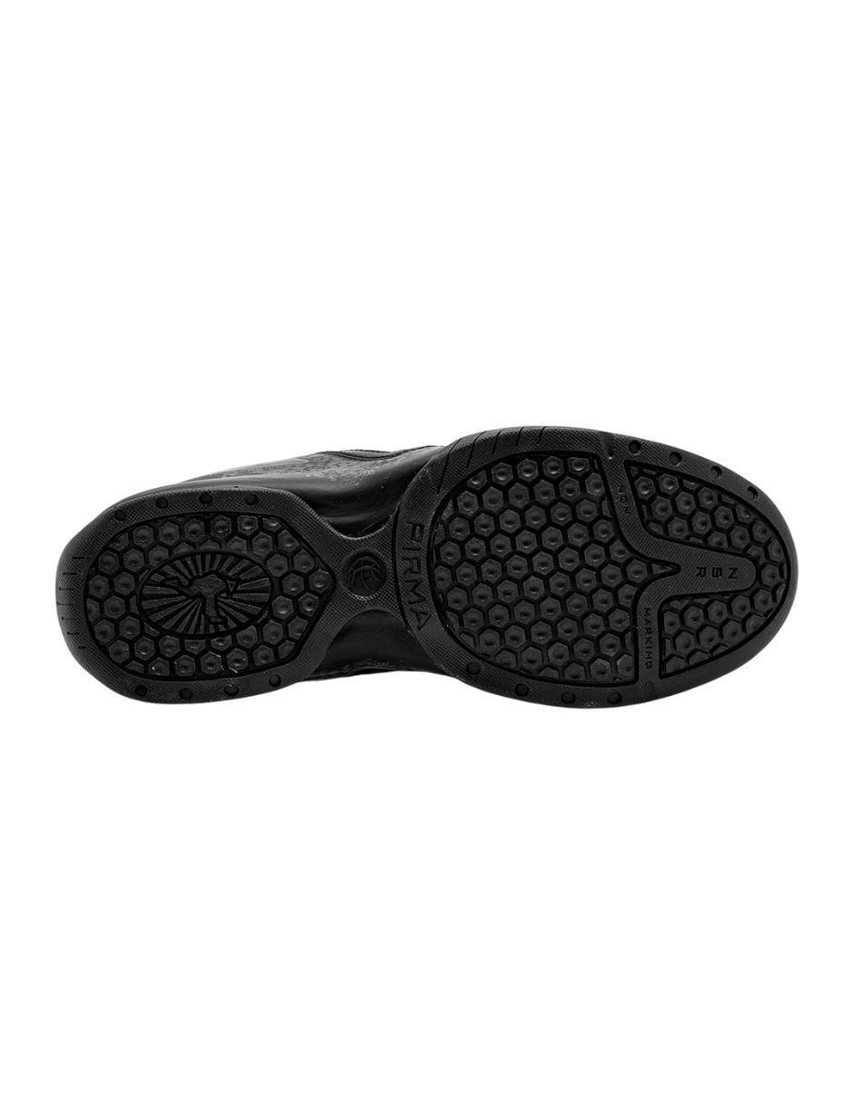 Tenis para hombre