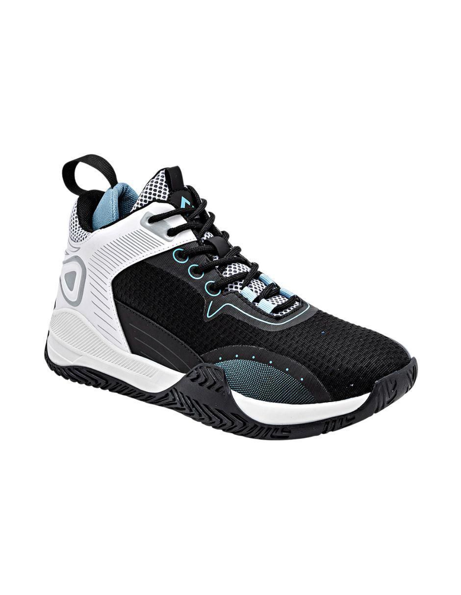 Tenis para hombre