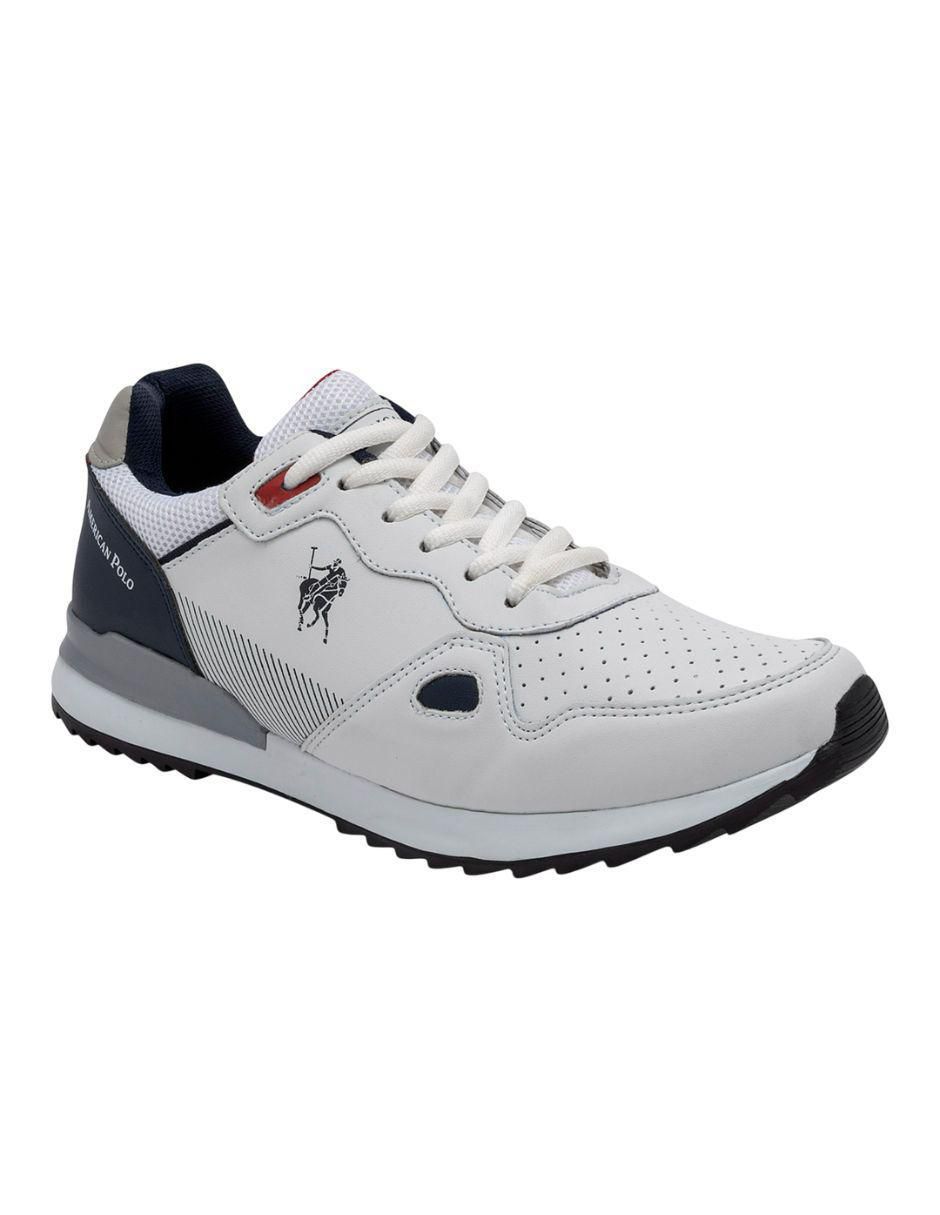 Tenis para hombre Tenis para hombre