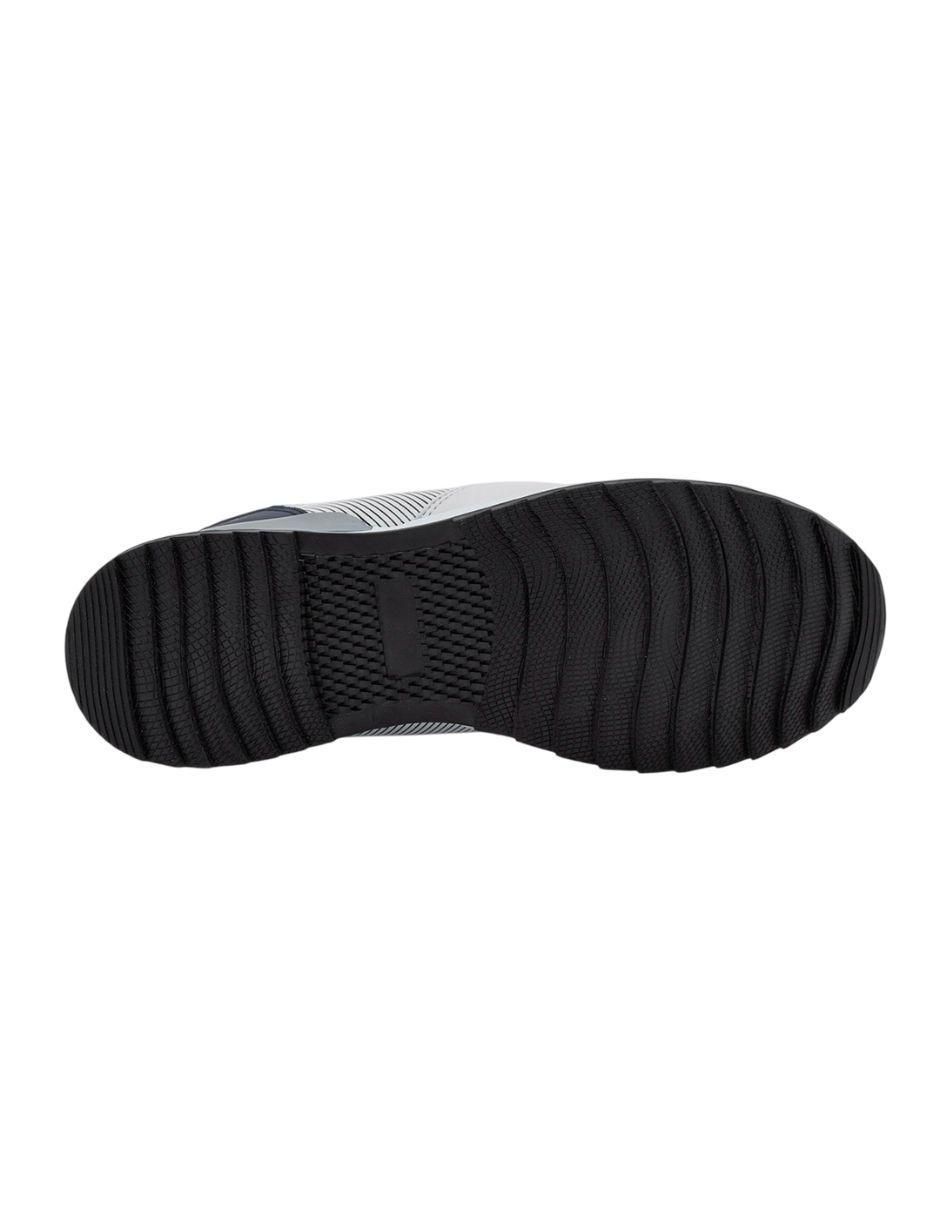 Tenis para hombre