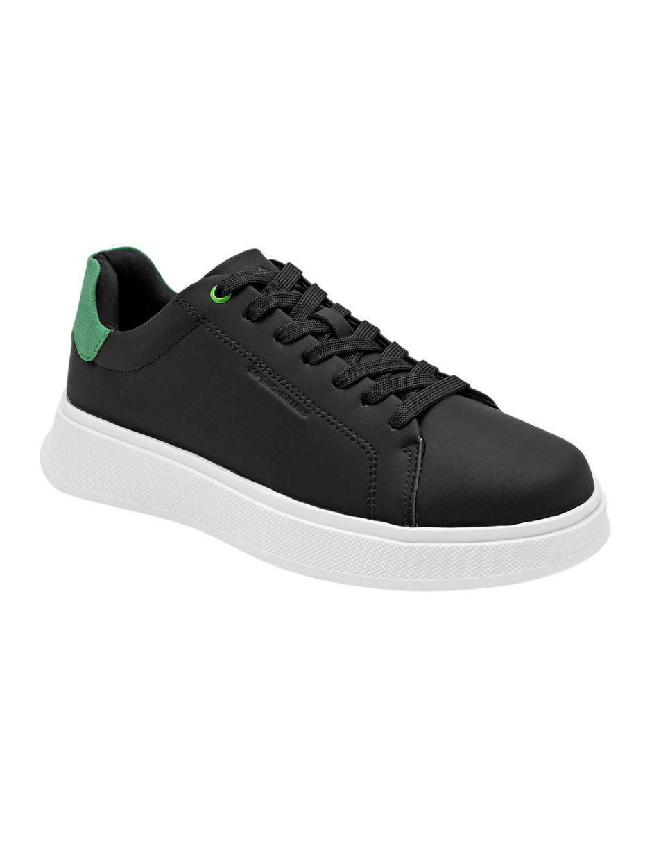 Tenis para hombre Tenis para hombre
