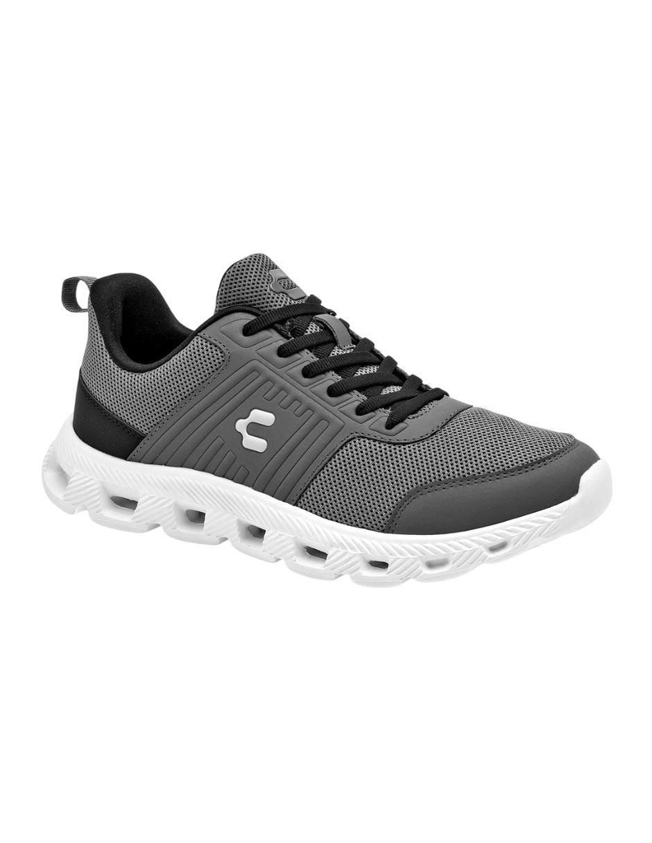 Tenis para hombre Tenis para hombre