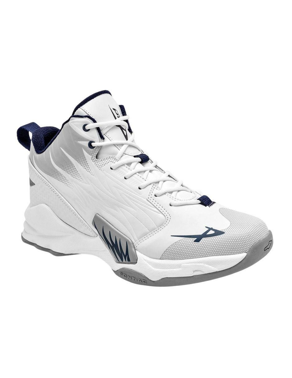 Tenis para hombre Tenis para hombre