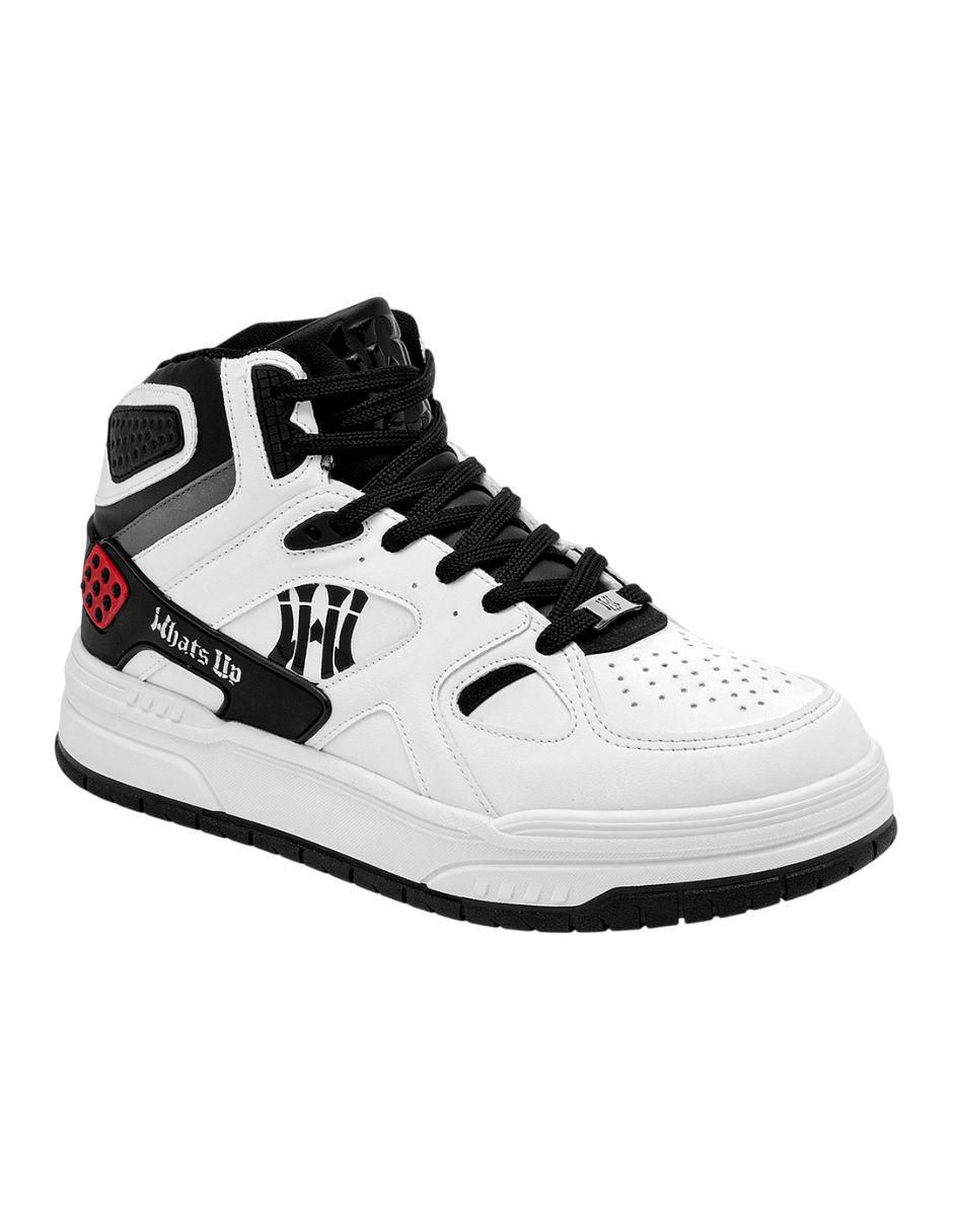 Tenis para hombre Tenis para hombre