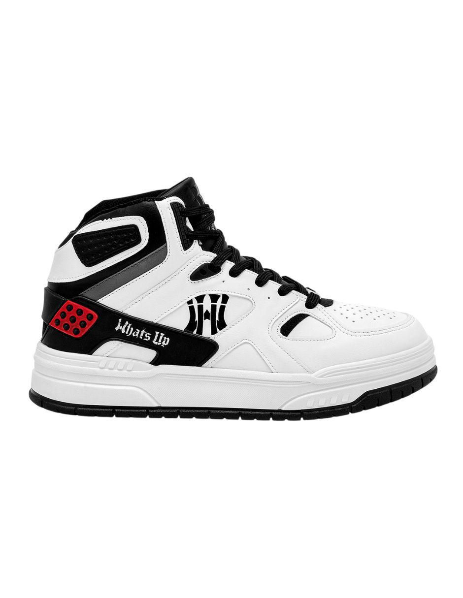 Tenis para hombre