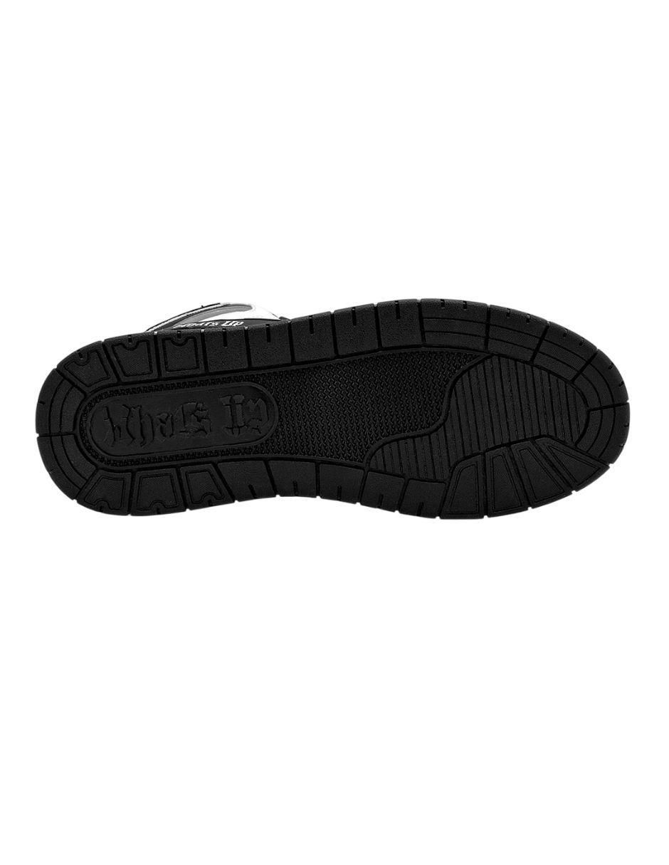 Tenis para hombre