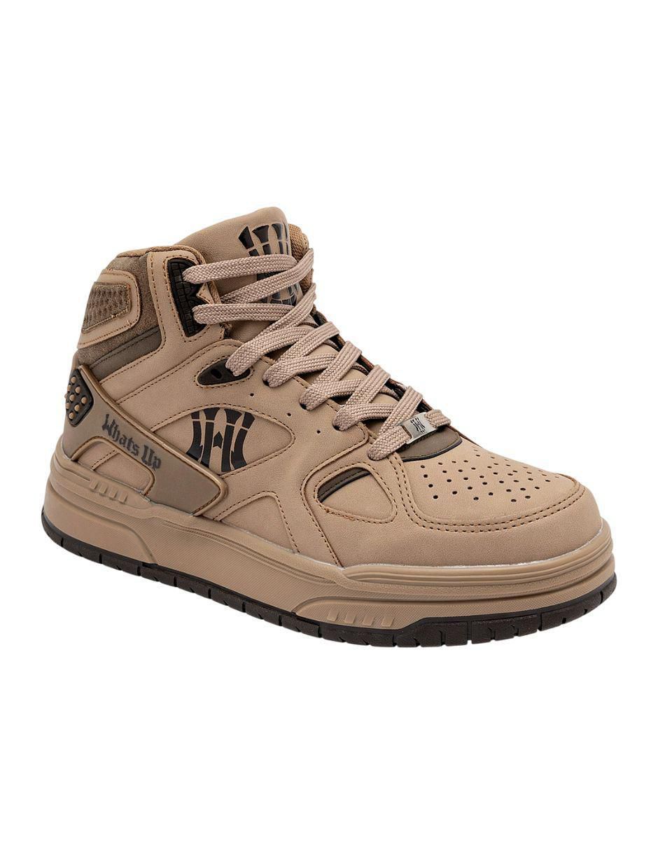 Tenis para hombre Tenis para hombre