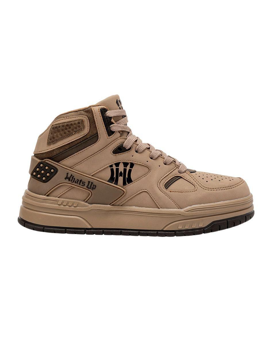 Tenis para hombre