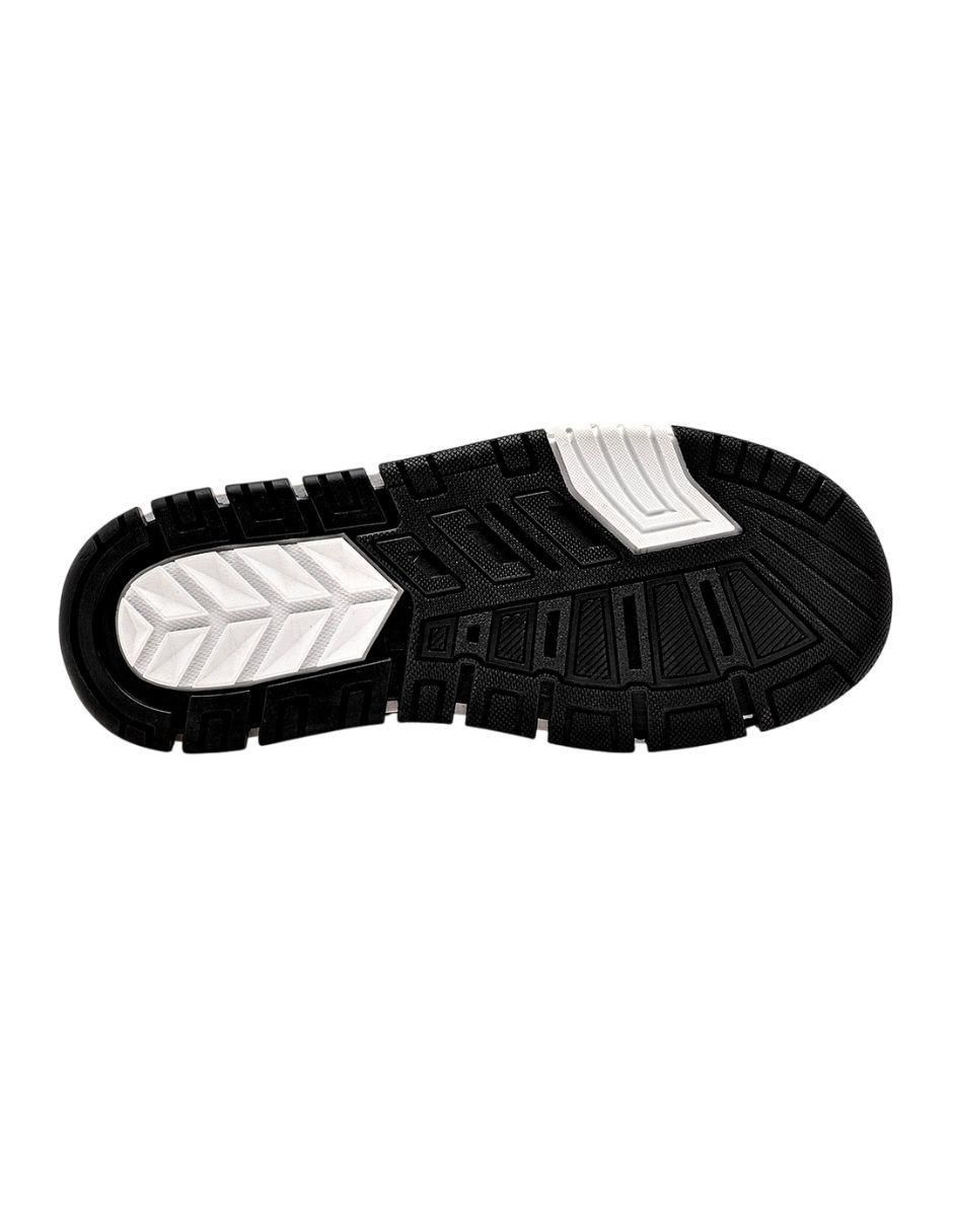 Tenis para hombre