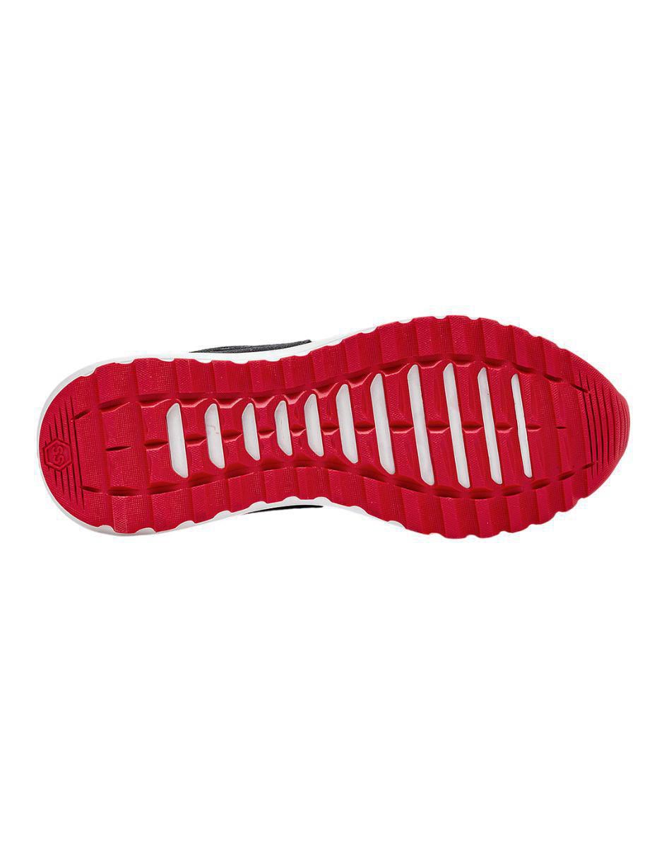 Tenis para hombre