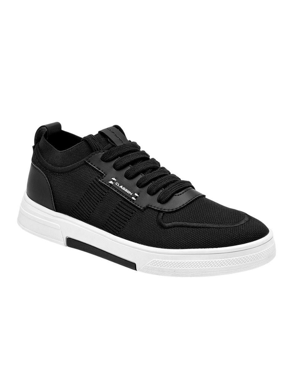 Tenis para hombre Tenis para hombre
