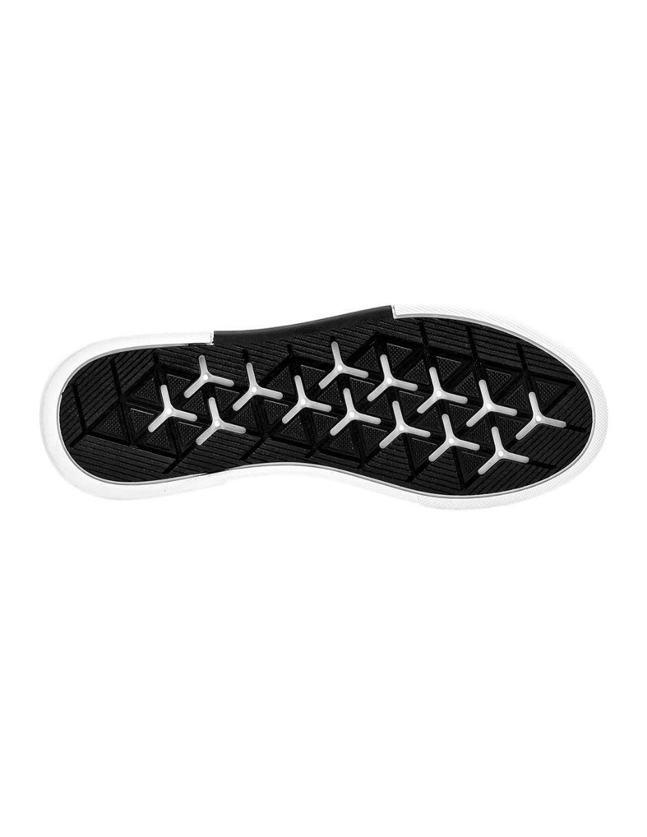 Tenis para hombre