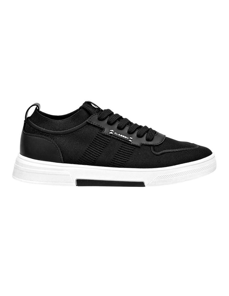 Tenis para hombre