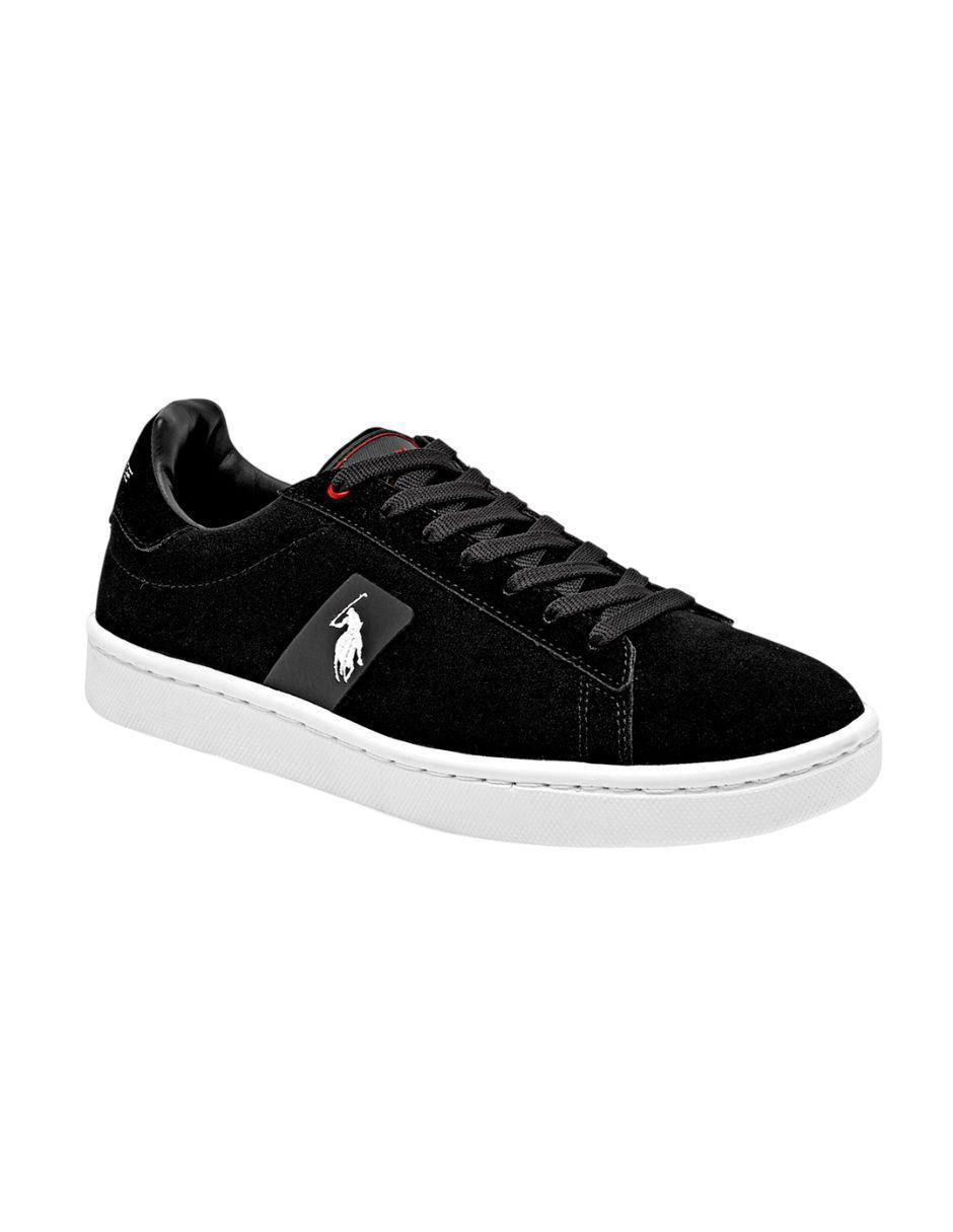 Tenis para hombre Tenis para hombre