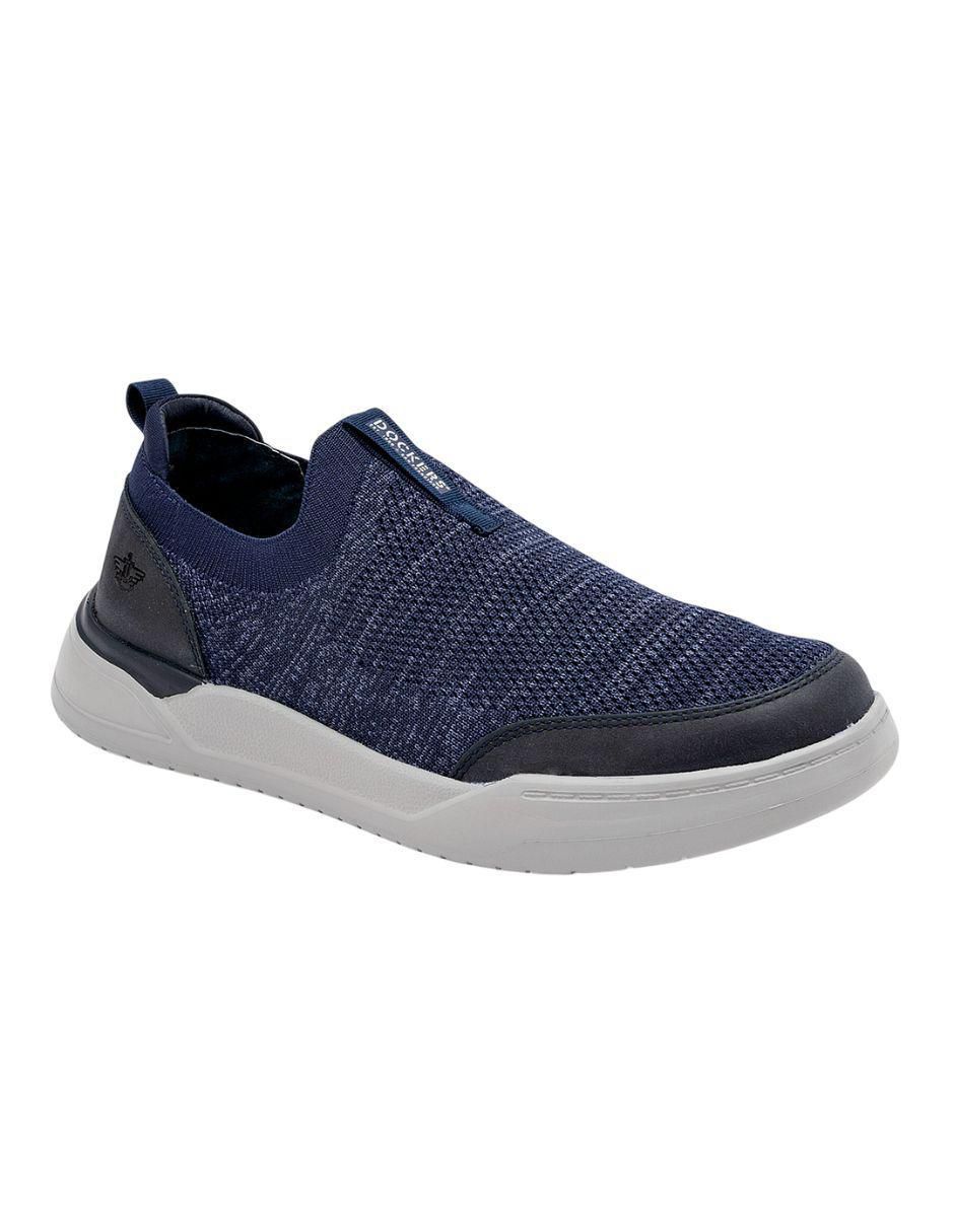 Tenis para hombre Tenis para hombre