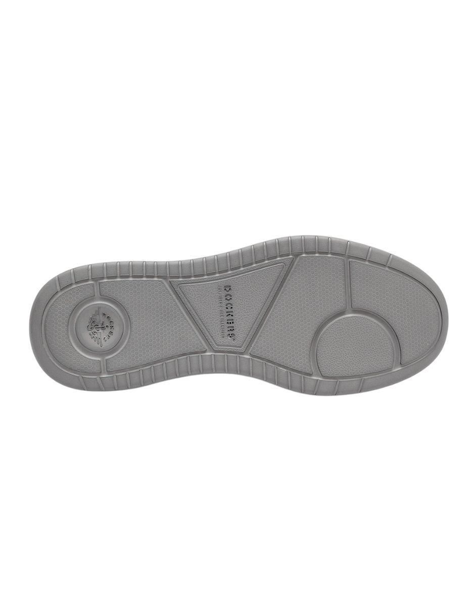 Tenis para hombre